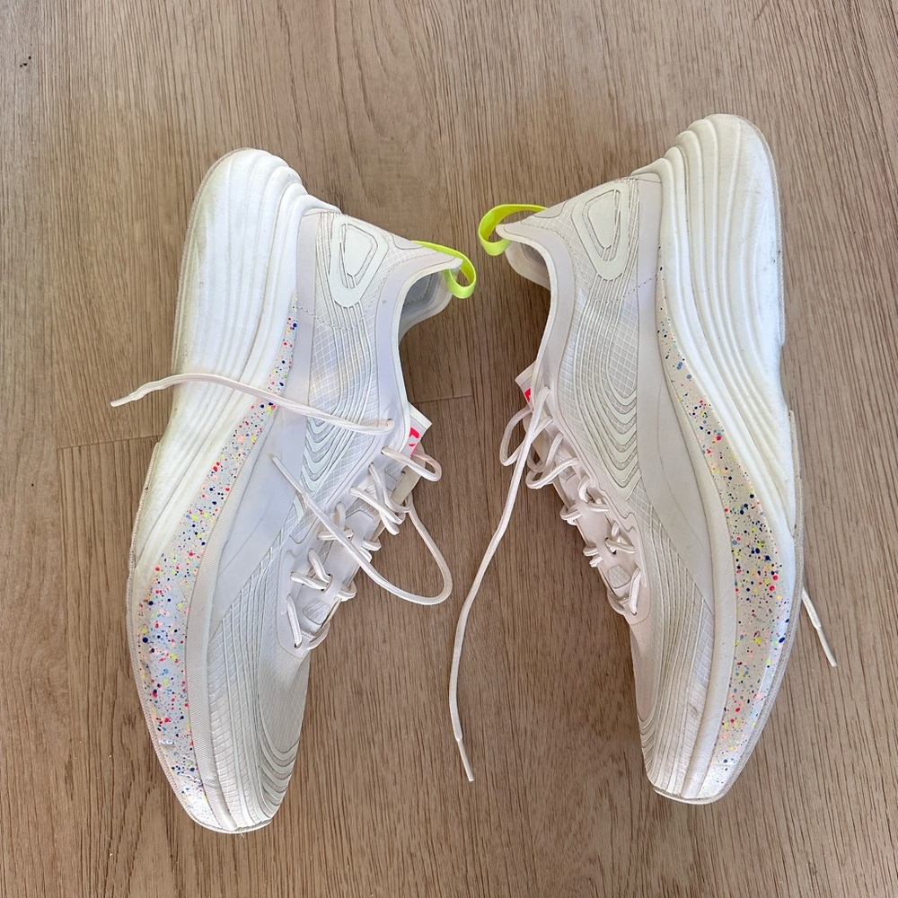 APL Streamline sneakers
